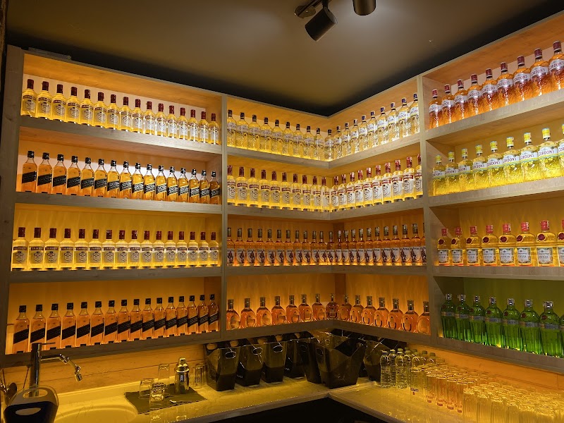 The Shakespeare Pub fotoğrafı