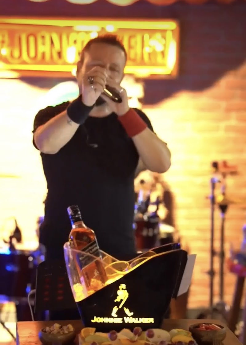 The Shakespeare Pub fotoğrafı