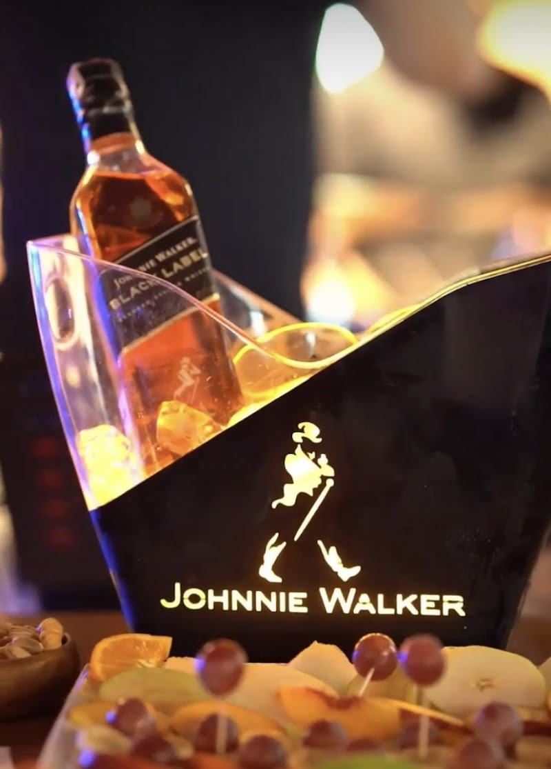 The Shakespeare Pub fotoğrafı