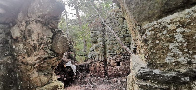 Dağbelen fotoğrafı