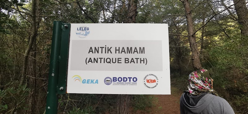 Dağbelen fotoğrafı