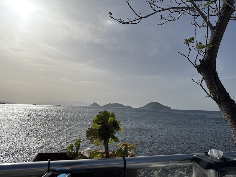 Mavi Park Restoran Kahvalti ve Et Ocakbaşı fotoğrafı