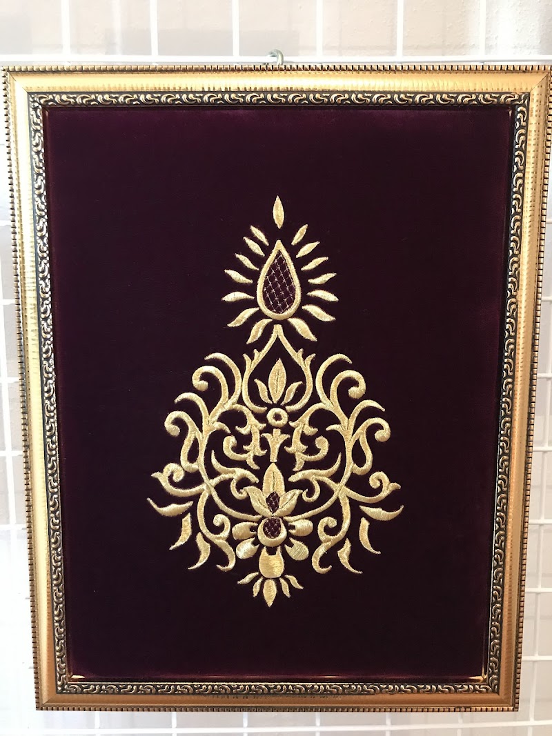 Bodrum Belediyesi Kent Müzesi fotoğrafı