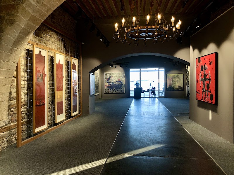 Kültür Meydanı (PTT karşısı) fotoğrafı