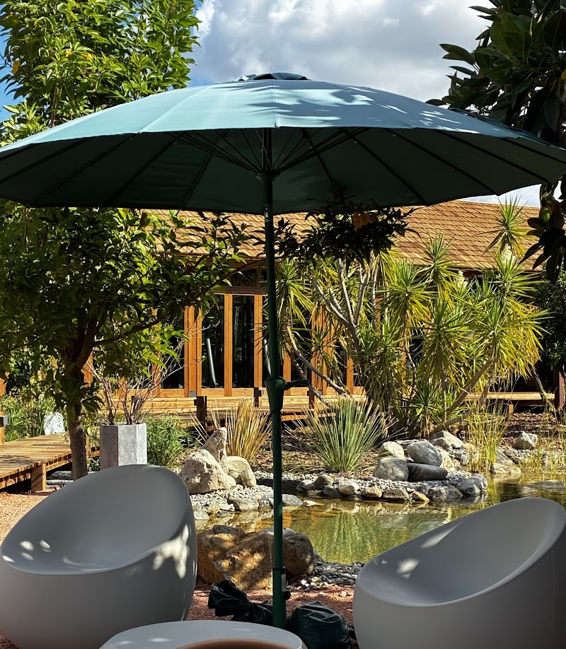 Circle Bodrum fotoğrafı