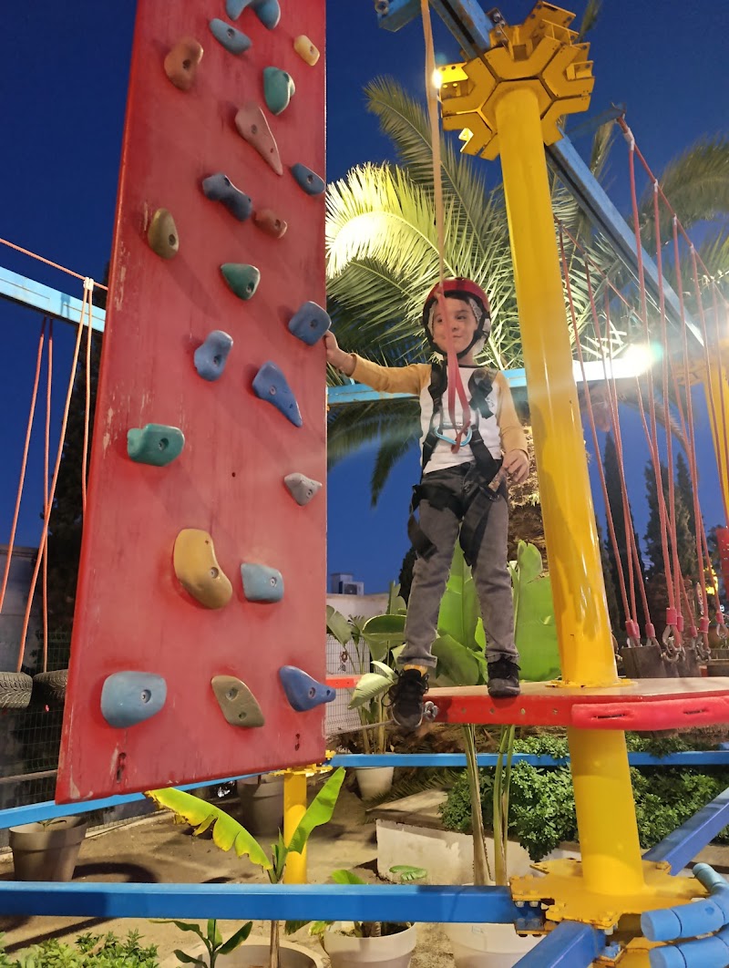 Walland Bodrum fotoğrafı