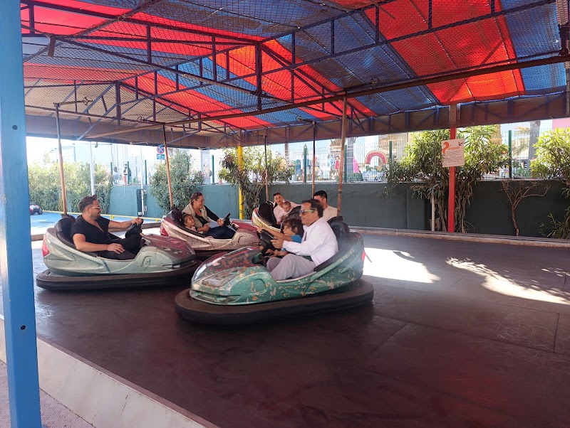 Walland Bodrum fotoğrafı