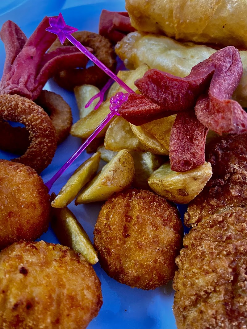 Gümüşük Cafe - Bodrum Belediye A.Ş. fotoğrafı