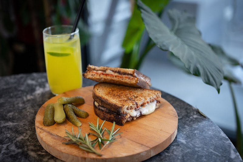 Nevistro fotoğrafı