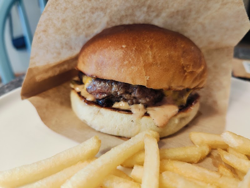 Nevistro fotoğrafı