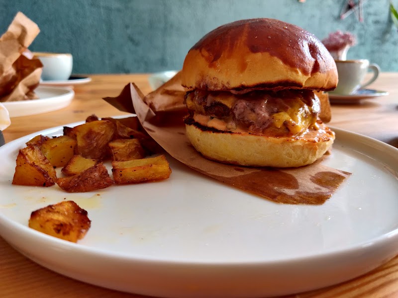 Nevistro fotoğrafı