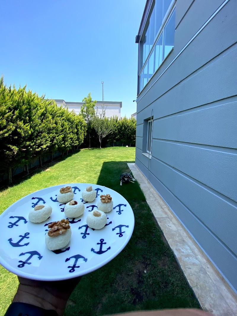 POWERIUM fotoğrafı