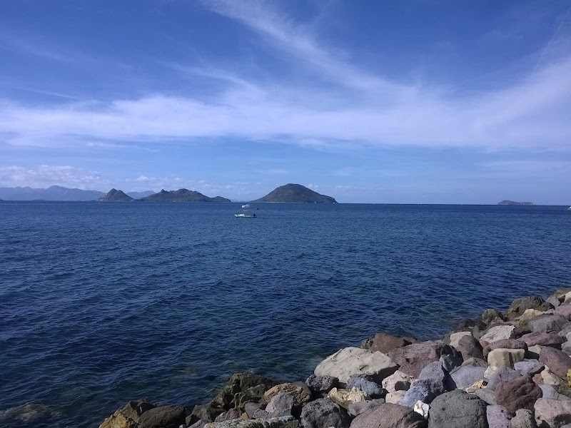 Şevket Sabancı Parkı fotoğrafı