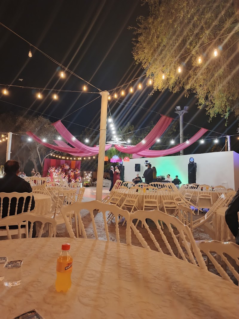 Müsgebi Etkinlik Merkezi - Bodrum Belediye A.Ş. fotoğrafı