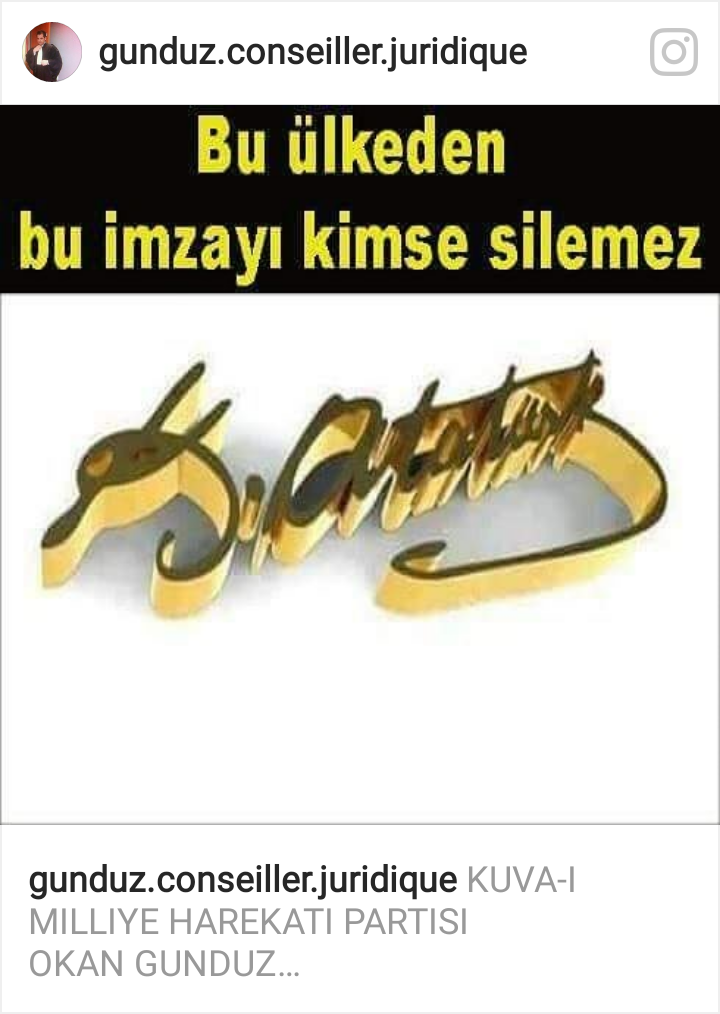 İslamhaneleri Köyü Muhtarlığı fotoğrafı