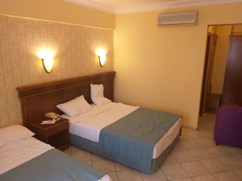 Koyunbaba Cami fotoğrafı