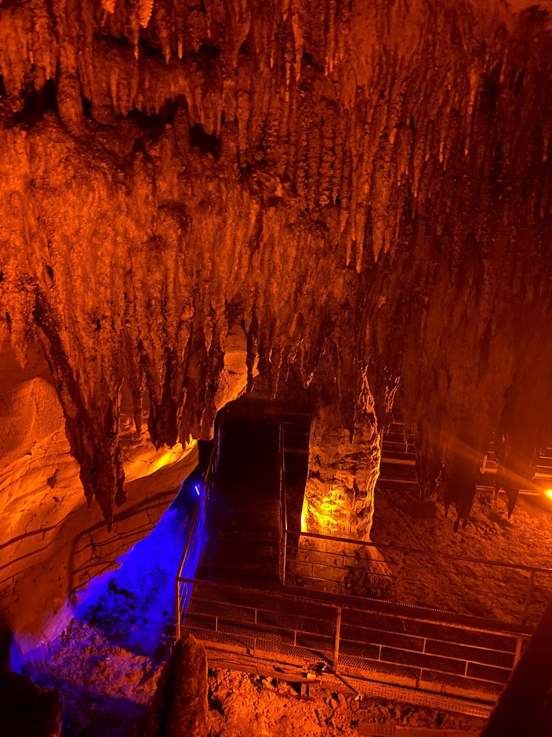 Gökçeler Kanyonu Teras Restaurant fotoğrafı