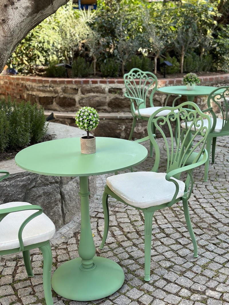 Aloha Bakery fotoğrafı