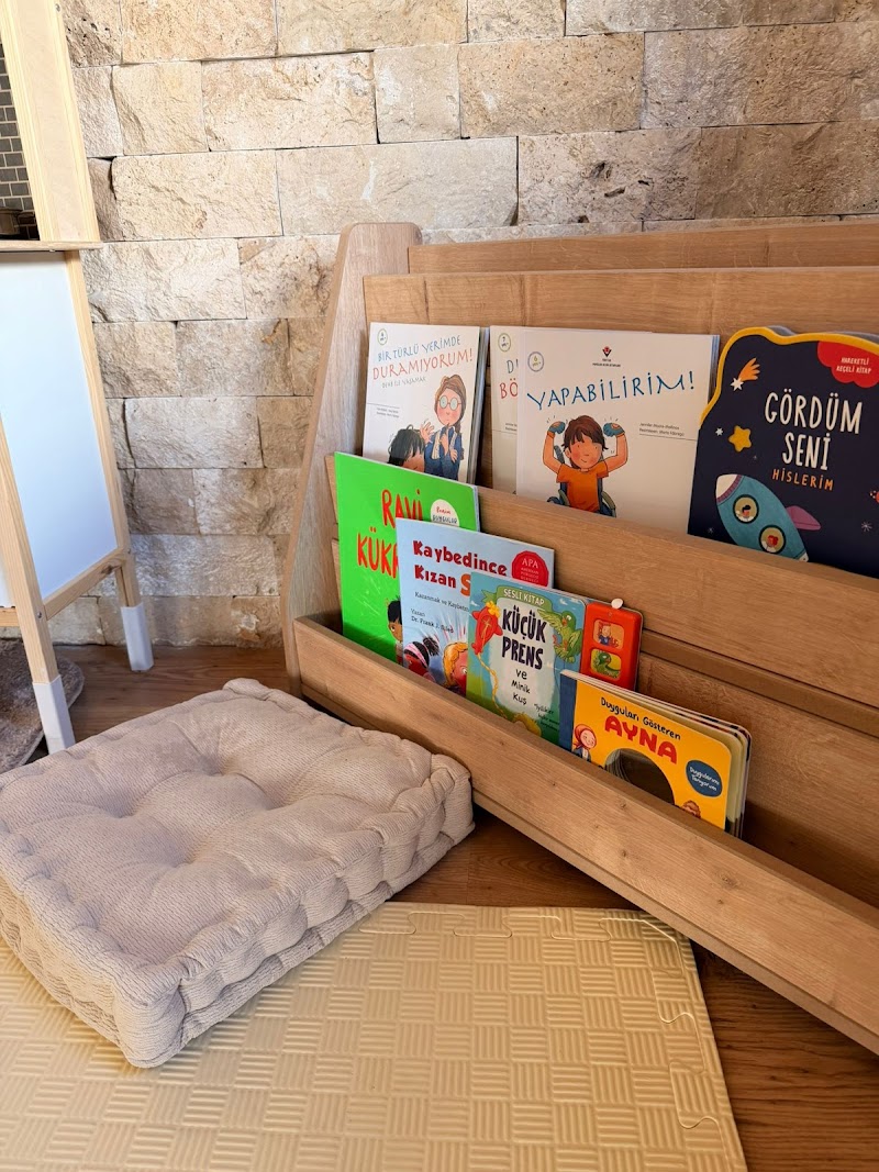 Koala Oyun Evi fotoğrafı