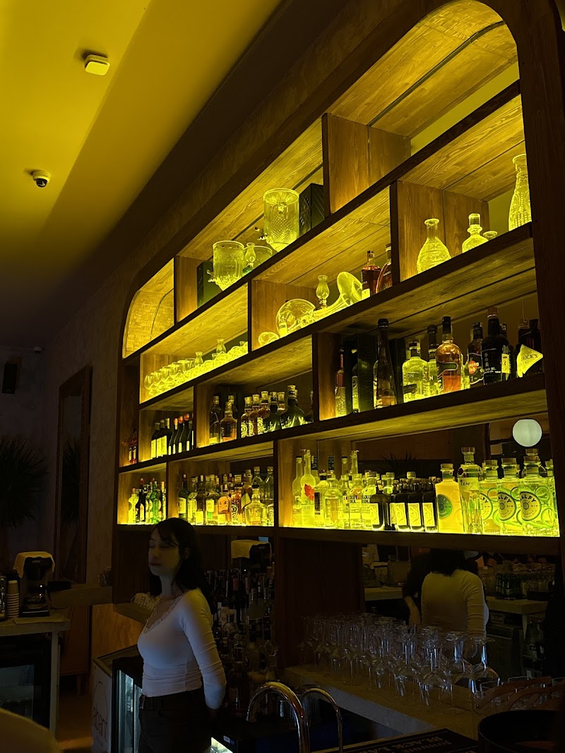 SAVOR BODRUM fotoğrafı