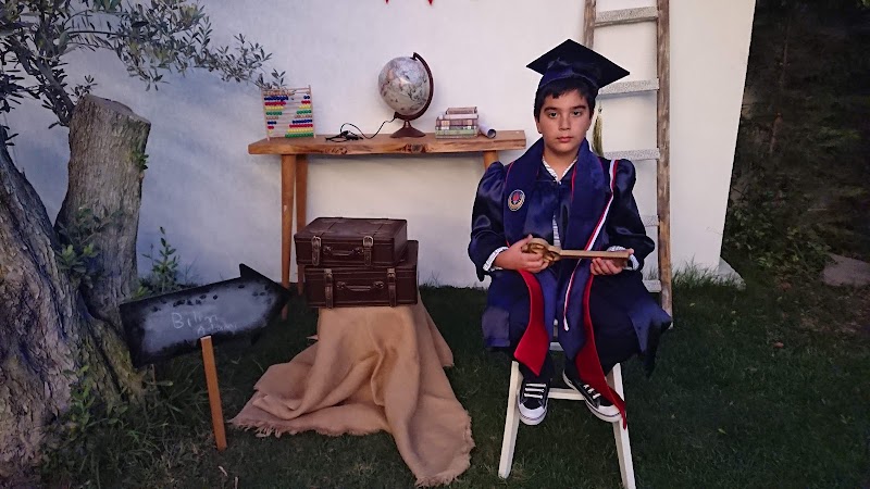 Veera Organizasyon fotoğrafı