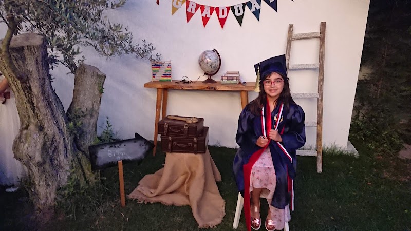 Veera Organizasyon fotoğrafı