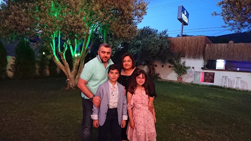 Veera Organizasyon fotoğrafı