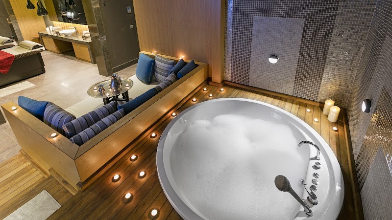 Titanic Luxury Collection Bodrum fotoğrafı