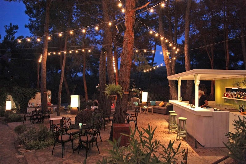 Stella Jazz Club fotoğrafı