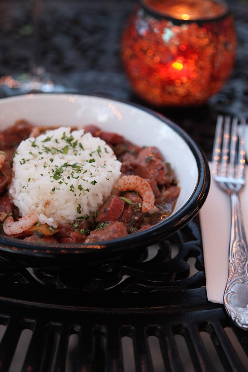 Stella Jazz Club fotoğrafı