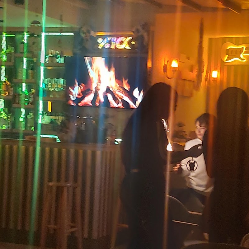 Rota Cafe Bar Meyhane Restoran fotoğrafı