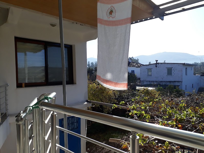 Pınarlıbelen fotoğrafı