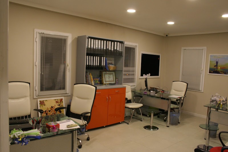 Bodrum Dance Club fotoğrafı