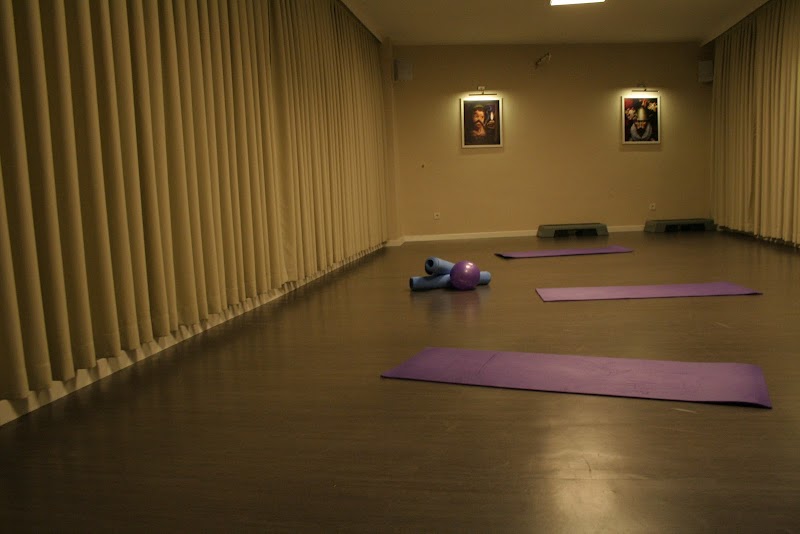 Bodrum Dance Club fotoğrafı