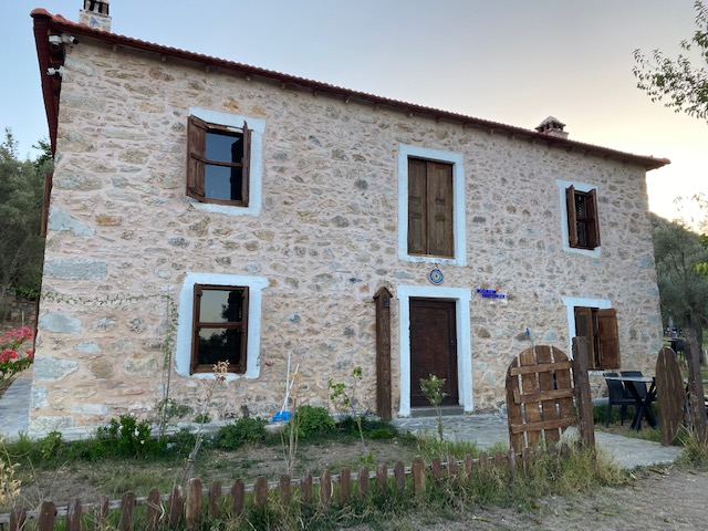 Garaova Tarım Park fotoğrafı