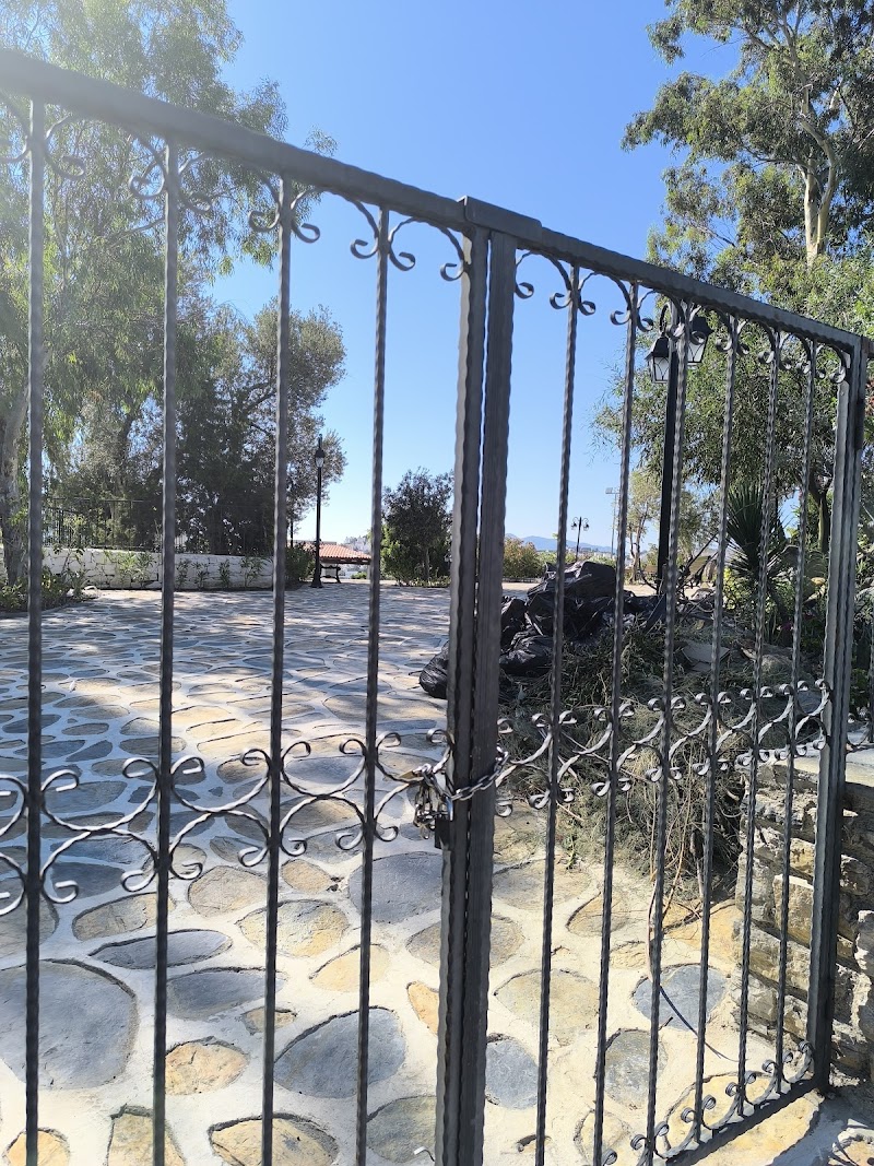 Halikarnas Balıkçısı Müzesi fotoğrafı