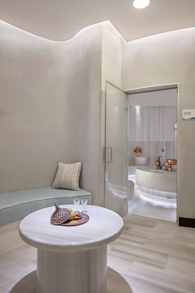 Susona Bodrum, LXR Hotels & Resorts fotoğrafı