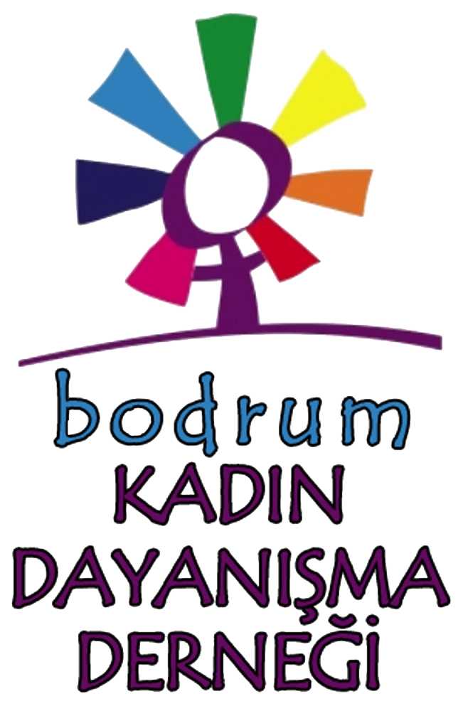 BODRUM KADIN DAYANIŞMA DERNEĞİ fotoğrafı