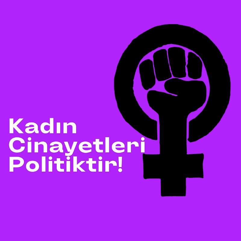 BODRUM KADIN DAYANIŞMA DERNEĞİ fotoğrafı