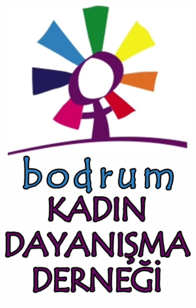 BODRUM KADIN DAYANIŞMA DERNEĞİ fotoğrafı
