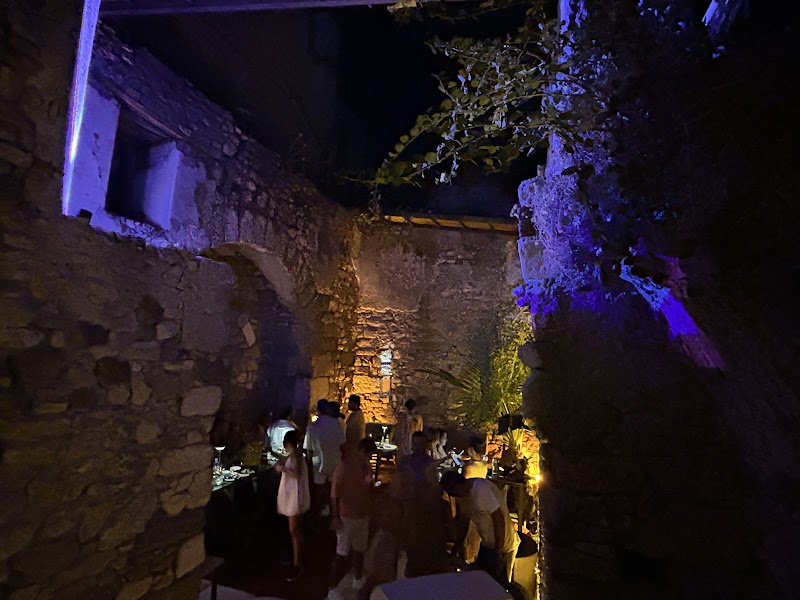 Hemingway Bodrum fotoğrafı