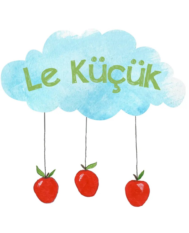 Le Küçük Çocuk Atölyesi fotoğrafı