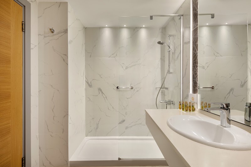 La Quinta by Wyndham Bodrum fotoğrafı