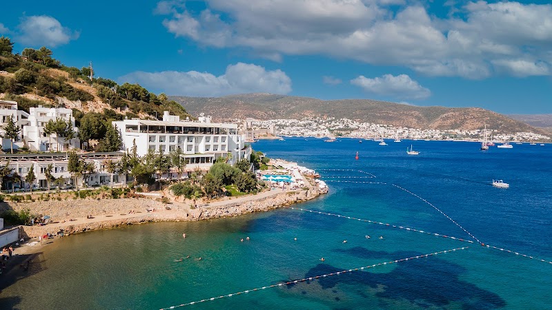 La Quinta by Wyndham Bodrum fotoğrafı