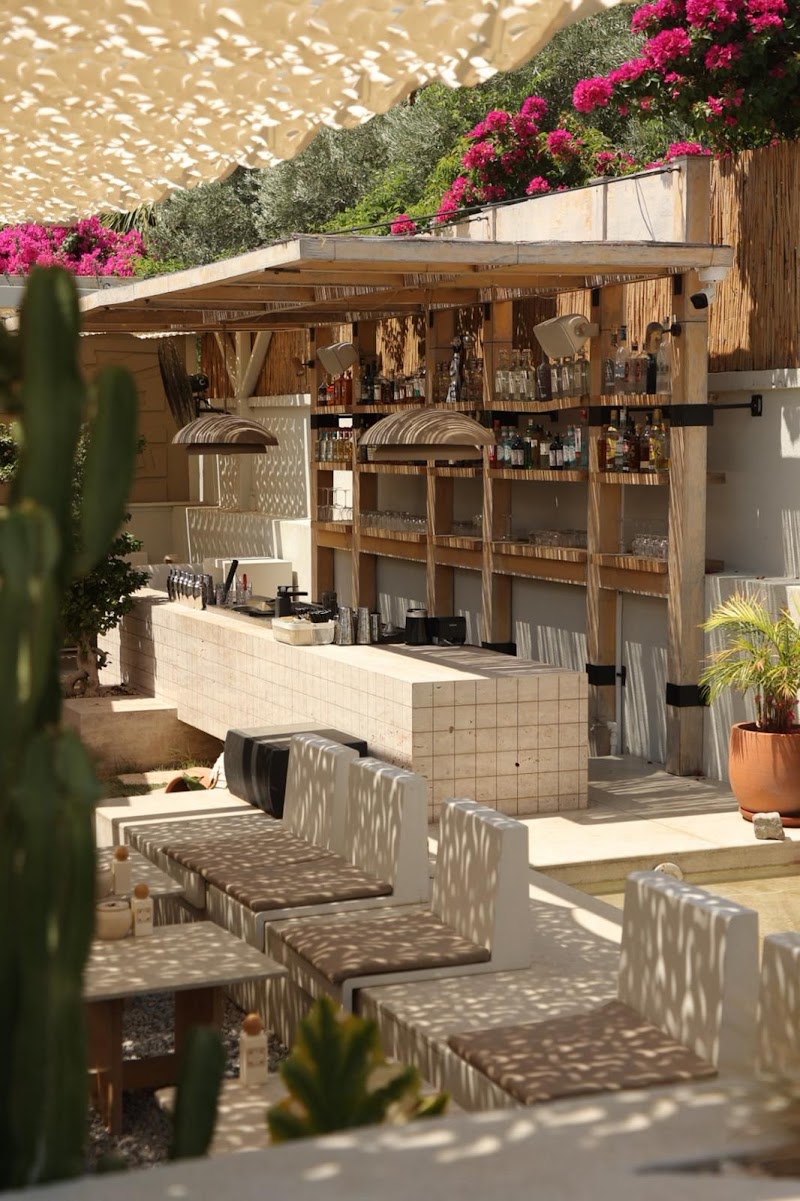 Grōn Sol fotoğrafı