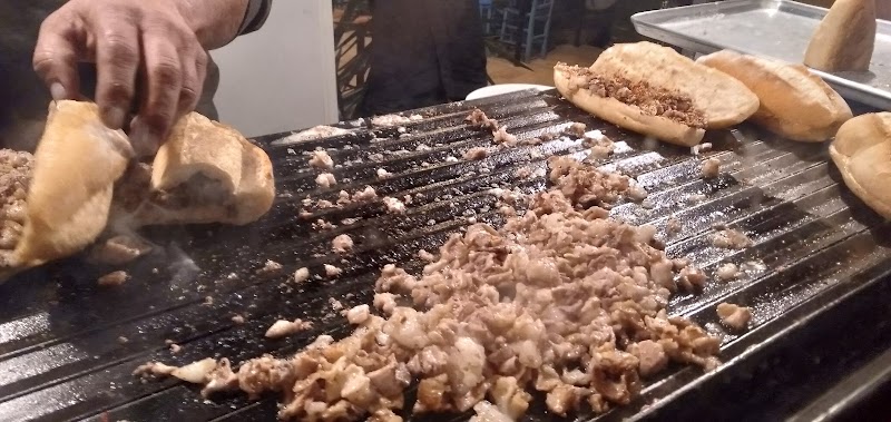 Defne Restaurant fotoğrafı