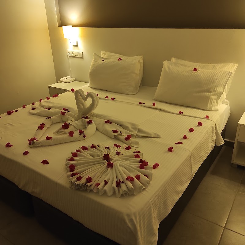 Müskebi Club Bodrum fotoğrafı