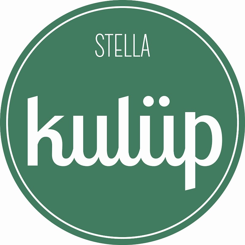 Stella Kulüp Bodrum fotoğrafı
