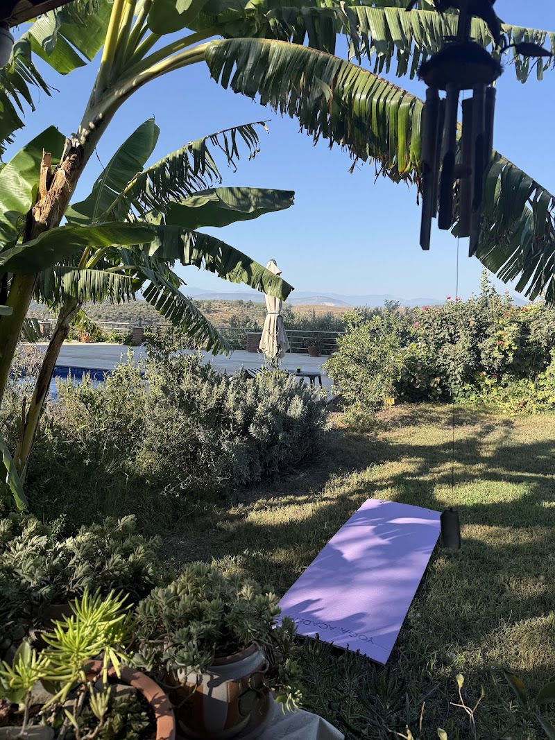 Kindya Retreat Center fotoğrafı