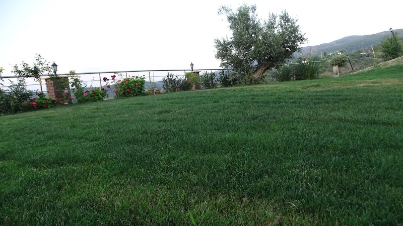 Kindya Retreat Center fotoğrafı